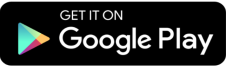 Google Play Store Badge 5.15 1