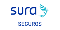 SURA_SEGUROS_logotipo_color_RGB_positivo